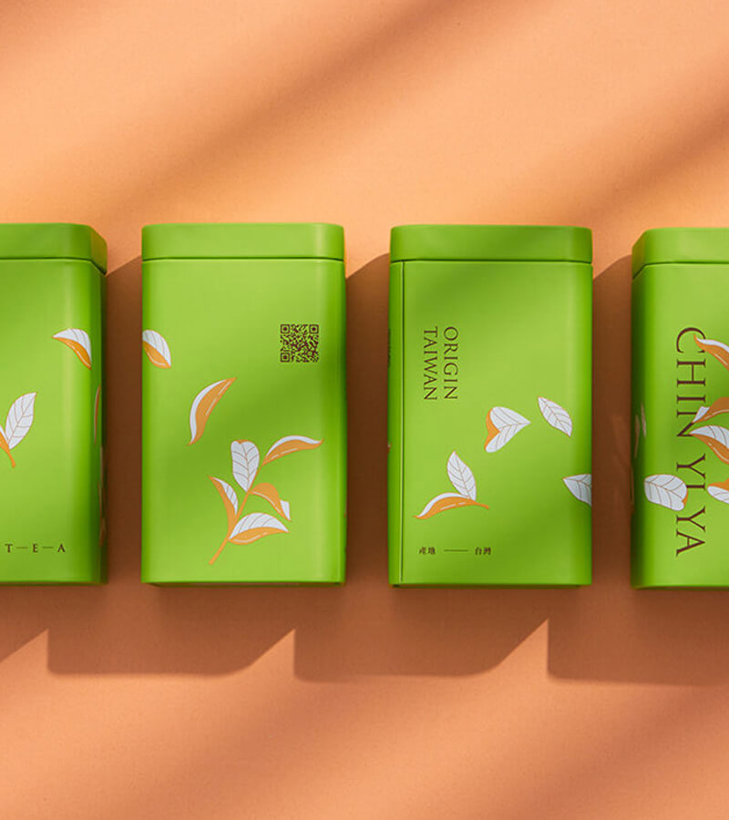 alpine-oolong-1.jpg product image