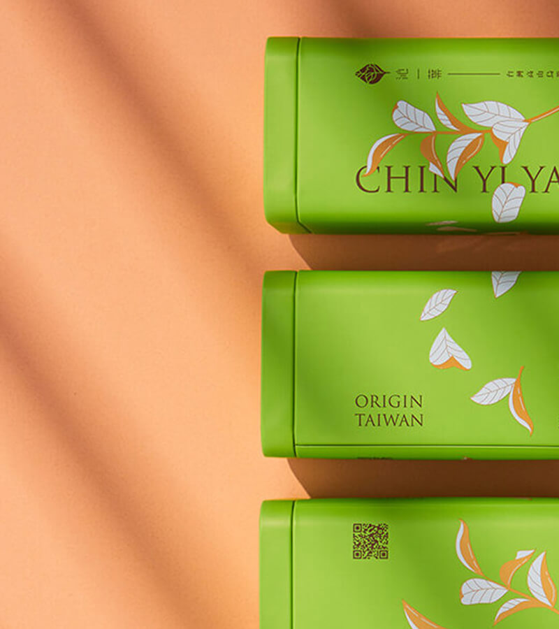 alpine-oolong-3 product image