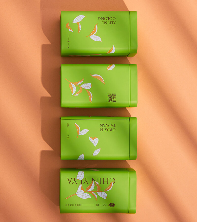 alpine-oolong product image