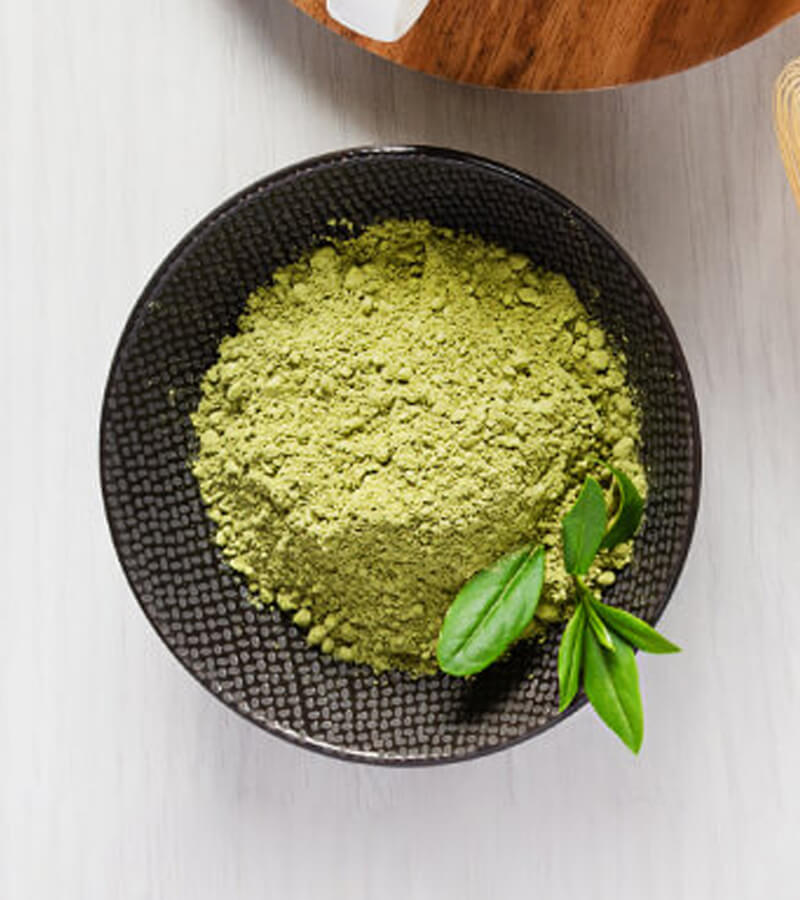 blend-dust-tea-2 product image