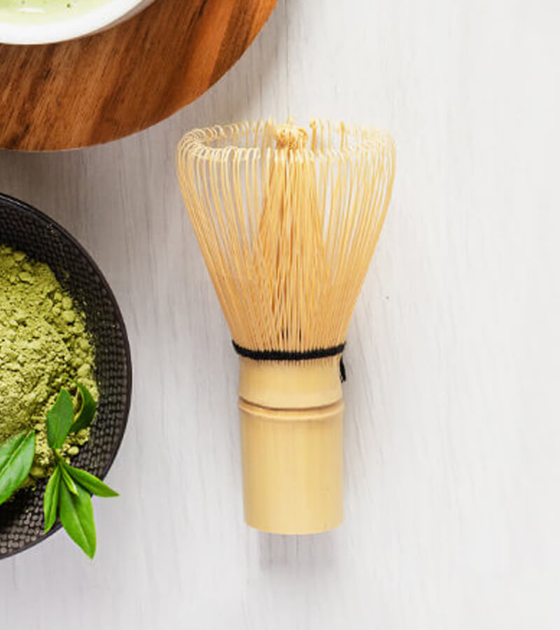 blend-dust-tea-3 product image