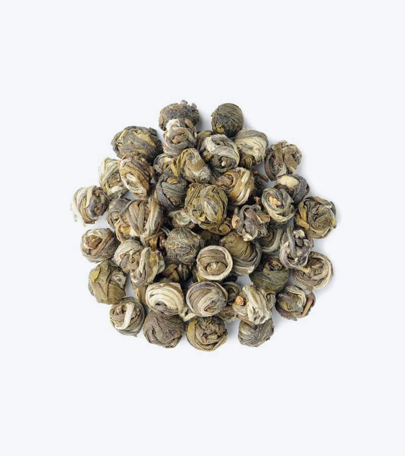 jasmin-scented-green-tea-1 product image