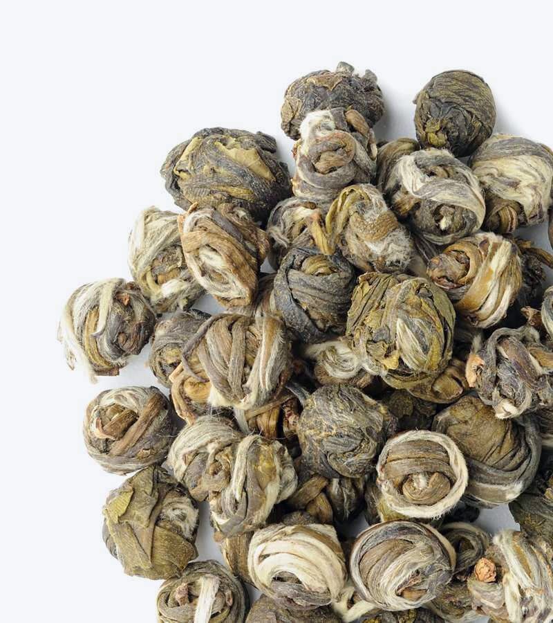 jasmin-scented-green-tea-2 product image