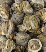 jasmin-scented-green-tea-3