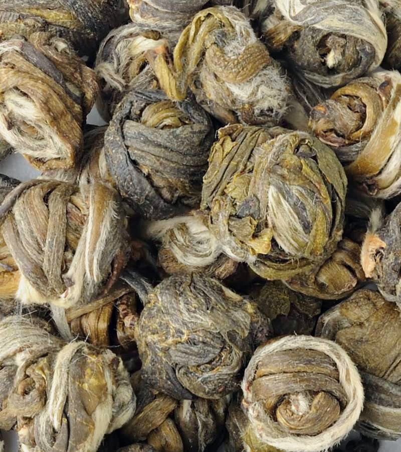 jasmin-scented-green-tea-3 product image