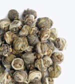 jasmin-scented-green-tea-4