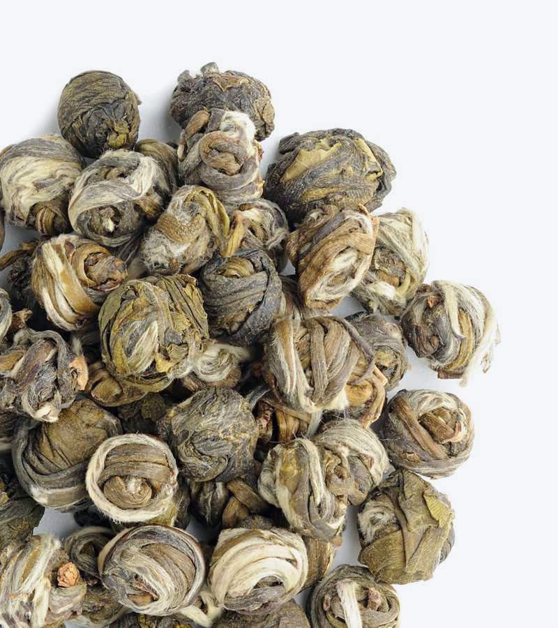 jasmin-scented-green-tea-4 product image